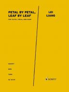 Petal by Petal, Leaf by Leaf Standard