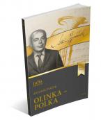 Olinka 