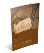 Waldesruhe 