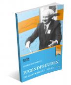 Jugendfreuden 