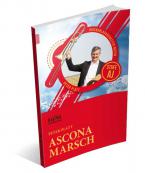 Ascona Marsch 
