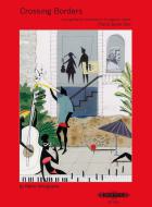 Crossing Borders Book 1 