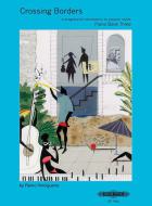 Crossing Borders Book 3 