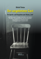 Der ungebetene Gast 