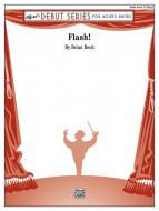 Flash! Standard