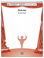 Alchemy Standard