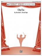 Cha'La Standard