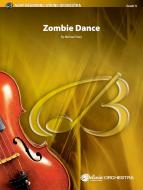 Zombie Dance Standard