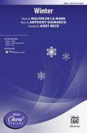 Winter Standard