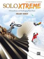 Solo Xtreme 4 