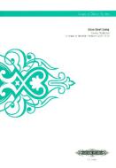 Skye Boat Song 