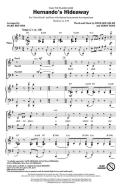 Hernando's Hideaway Standard