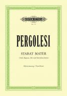 Stabat mater 