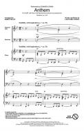 Anthem Standard