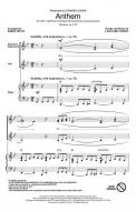 Anthem Standard