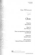 Glow Standard