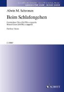 Beim Schlafengehen Standard