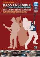 Bass Ensemble 