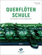 Querflötenschule 2 