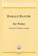 Der Weiher 