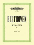 Sonatas Vol. 2 