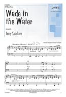 Wade in the Water 