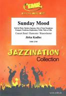 Sunday Mood Download