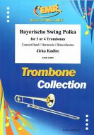 Bayerische Swing Polka Download