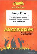 Jazzy Time Download