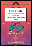Love Me Do Download