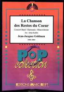 La Chanson des Restos du Coeur Download
