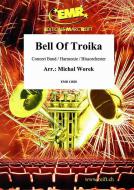 Bell Of Troika Standard