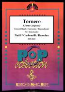 Tornero Standard