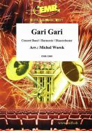 Gari Gari Standard