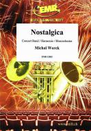 Nostalgica Standard