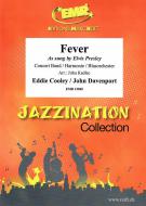 Fever Download
