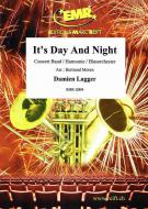 It's Day And Night Standard