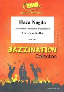 Hava Nagila Download
