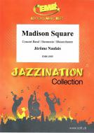 Madison Square Download