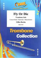 Fly Or Die Download
