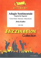 Adagio Sentimentale Download