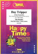 Day Tripper Standard