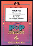 Michelle Download