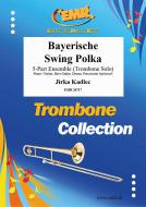 Bayerische Swing Polka Standard
