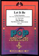 Let It Be Download