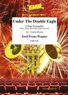Under the Double Eagle Download