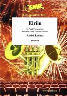 Eiriin Download