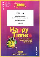 Eiriin Download