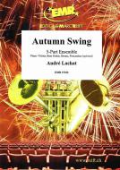 Autumn Swing Download