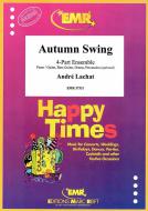 Autumn Swing Standard
